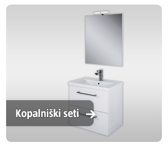 Kopalniški kompeltui