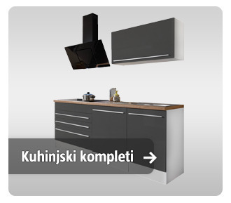 Kuhinjski kompleti