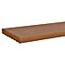 Vlonderplank Hardhout Kapur 