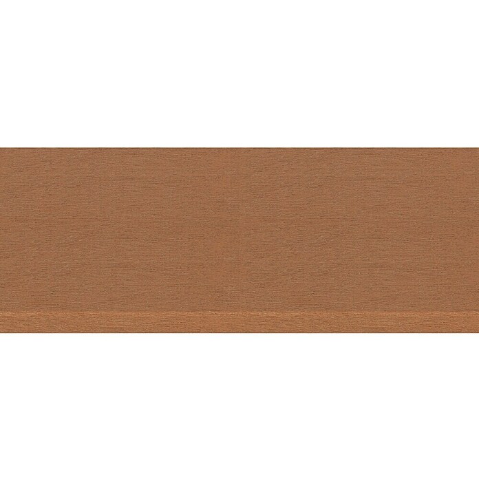 Vlonderplank Hardhout Kapur (180 x 14,5 x 2,1 cm) | BAUHAUS
