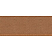 Vlonderplank Hardhout Kapur (180 x 14,5 x 2,1 cm) | BAUHAUS