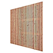 Schutting Douglas Andalusië (b x h: 180 x 180 cm, Hout) | BAUHAUS