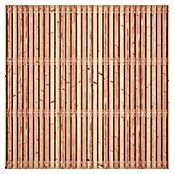 Schutting Douglas Andalusië (b x h: 180 x 180 cm, Hout) | BAUHAUS