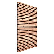 Tuinpoort Douglas Andalusië horizontaal (99 x 178 cm, Hout) | BAUHAUS