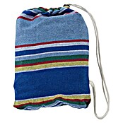 Amazonas Hängematte (200 cm, Blau)
