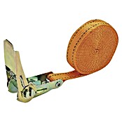 Traka za zatezanje Cartrend  (5 m x 25 mm) | BAUHAUS