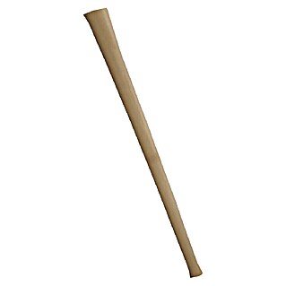Drška za kramp (Drvo)