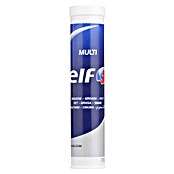 Elf Višenamjenska mast  (400 ml) | BAUHAUS