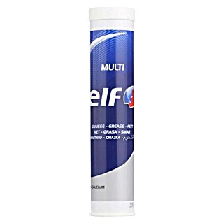 Elf Višenamjenska mast (400 ml)