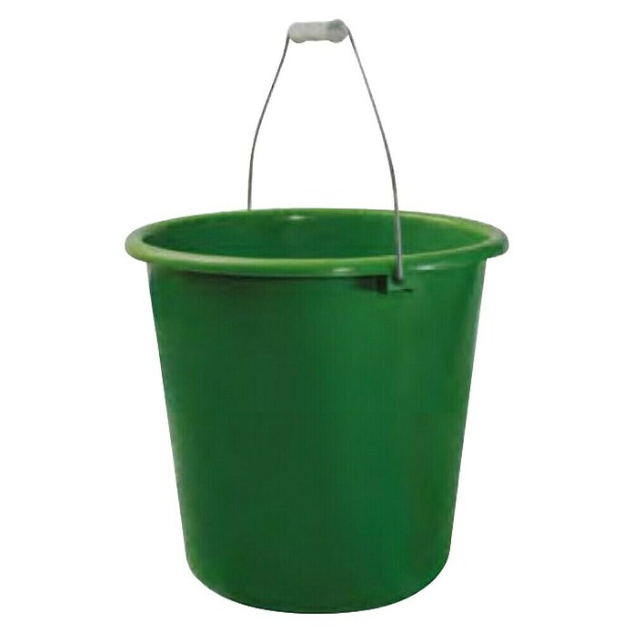 Mareš Kanta  (10 l, Plastika) | BAUHAUS