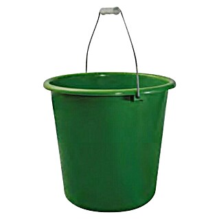 Mareš Vedro (10 l, Plastika)