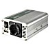 Ispravljač napona DC 12 V na AC 230 V 