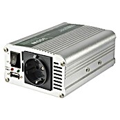 Ispravljač napona  (300 W) | BAUHAUS