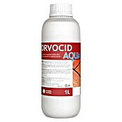 Impregnacija za drvo Drvocid Aqua  (1 l) | BAUHAUS