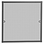 Schellenberg Zaštita od insekata za prozore Plus  (Š x V: 130 cm x 150 mm) | BAUHAUS