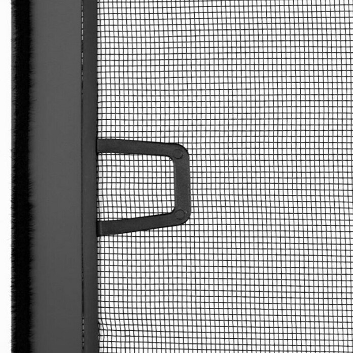 Schellenberg Zaštita od insekata za prozore Plus  (Š x V: 130 cm x 150 mm) | BAUHAUS