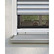 Schellenberg Zaštita od insekata za prozore Plus  (Š x V: 130 cm x 150 mm) | BAUHAUS