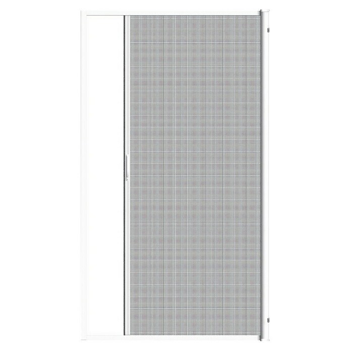 Schellenberg Zaščita proti mrčesu za drsna vrata  (Š x V: 160 x 225 cm) | 1195 - Fliegengitter | AAEF - Fliegenschutz | AAE - Beschläge | AA - Eisenwaren | A - Eisenwaren | BAUHAUS