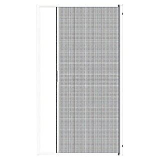 Schellenberg Klizna vrata za zaštitu od insekata (Š x V: 160 x 225 cm)