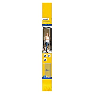 Schellenberg Zaščita proti mrčesu za drsna vrata (Š x V: 160 x 225 cm)
