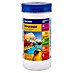 Tablete klora 20 g 