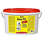 Pufas Površinsko polnilo za glajenje EASY-FILL  (8 kg) | 5920 - Spachtelmassen innen | HADI - Renovierungprodukte | HAD - Farben | HA - Farben | H - Innendeko/Farben | BAUHAUS