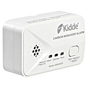 Kidde Alarm za ogljikov monoksid 2030 DCR  (Do x Š x V: 38 x 96 x 61 mm, 85 dB) | 1336 - Rauchmelder Warnmelder | AAHC - Sicherheitsshop | AAH - Sicherheit | AA - Eisenwaren | A - Eisenwaren | BAUHAUS