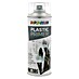 Dupli-Color Basic Kunststoffgrundierung Plastic Primer 
