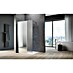 Camargue Meran Mix & Match Duschwand 