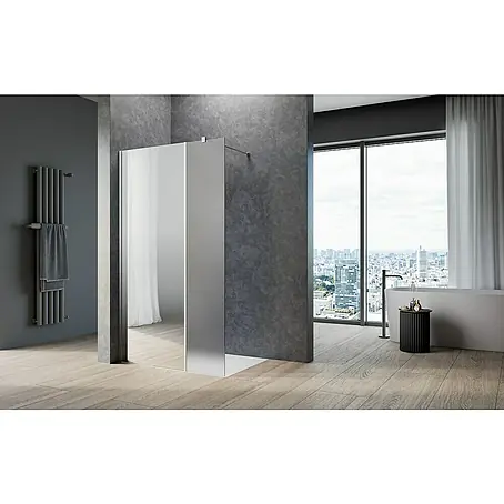 Camargue Meran Mix & Match Duschwand