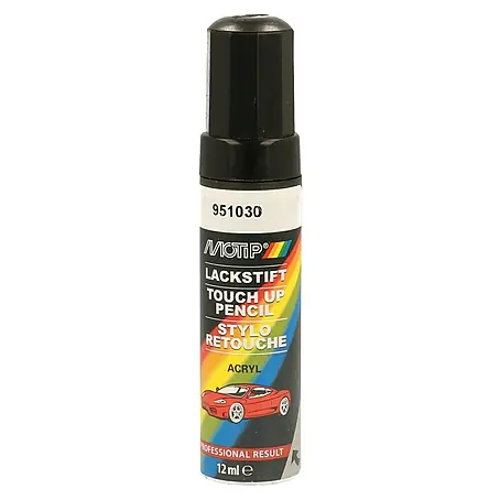 Motip  Lackstift