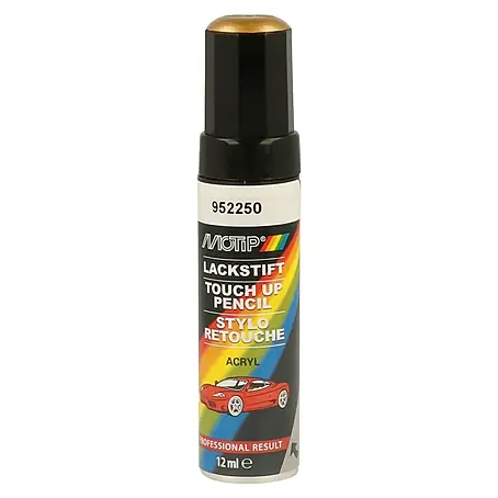 Motip  Lackstift