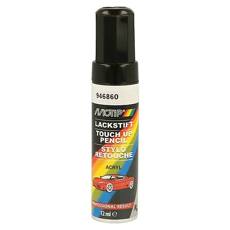 Motip  Lackstift