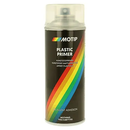 Motip  Haftvermittler-Spray