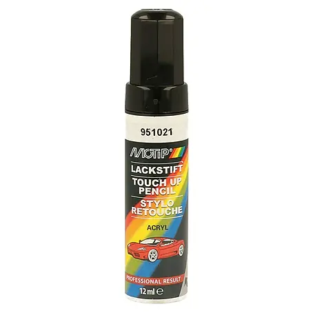 Motip  Lackstift