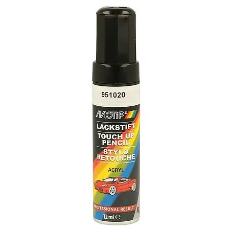 Motip  Lackstift