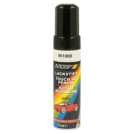 Motip  Lackstift