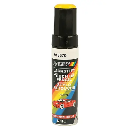 Motip  Lackstift
