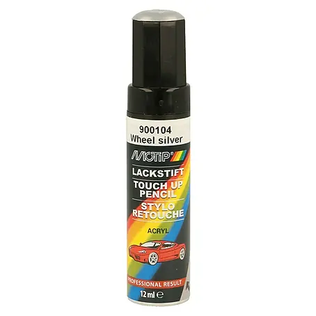 Motip  Lackstift Felgen