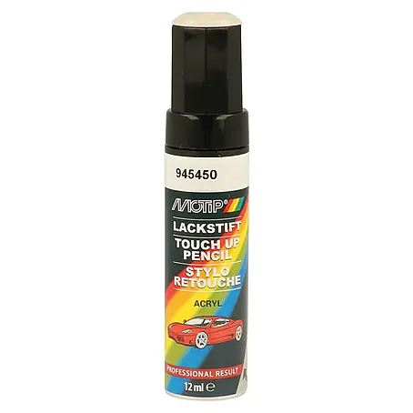 Motip  Lackstift