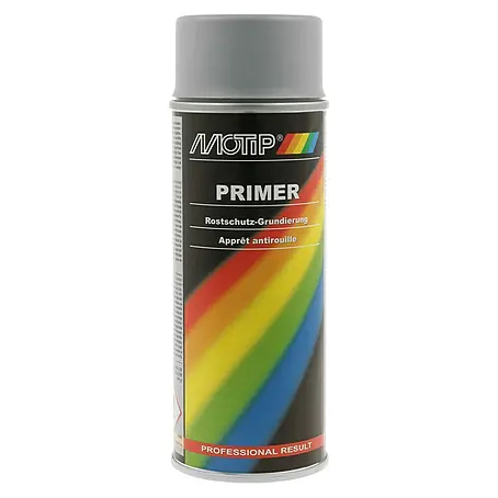 Motip  Rostschutz-Spray