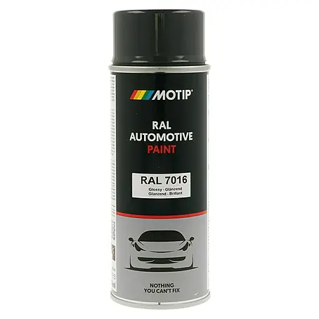 Motip  Sprühlack