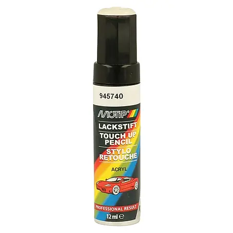 Motip  Lackstift