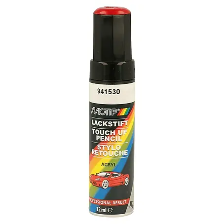 Motip  Lackstift