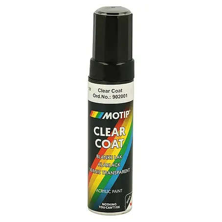 Motip  Lackstift
