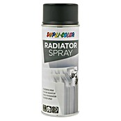 Dupli-Color Sprej za radijatore  (Antracit siva, Mat, 400 ml) | BAUHAUS