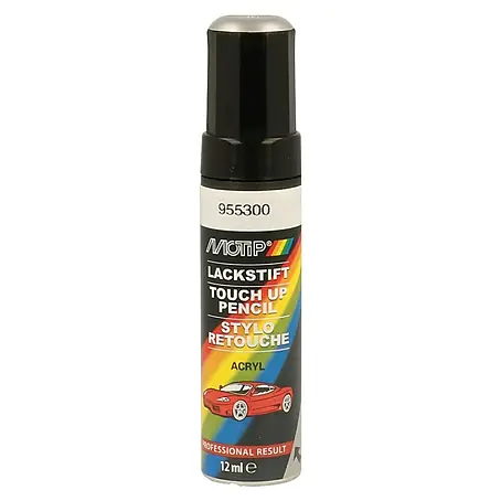 Motip  Lackstift