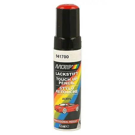 Motip  Lackstift