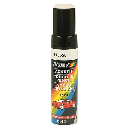 Motip  Lackstift