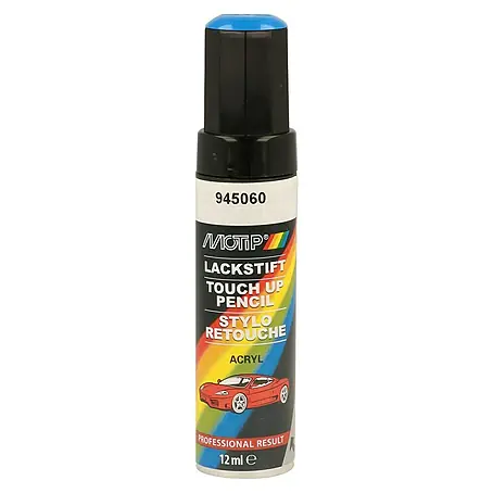 Motip  Lackstift